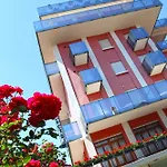 Hotel Smeraldo