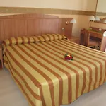 Hotel Smeraldo