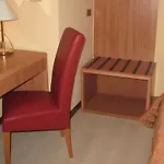 Hotel Smeraldo