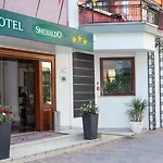 Hotel Smeraldo