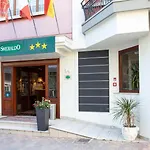 Hotel Smeraldo 3*