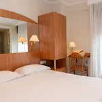 Smeraldo Hotel