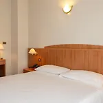 Hotel Smeraldo