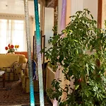 Smeraldo Hotel