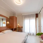 Hotel Smeraldo 3*
