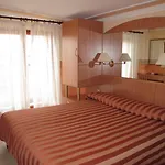 Hotel Smeraldo 3*