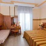 Hotel Smeraldo Lido di Jesolo