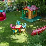 Hotel Smeraldo 3*