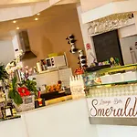 Hotel Smeraldo 3*