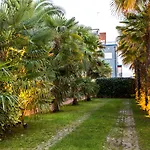 Smeraldo Hotel 3*