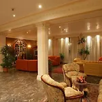 Smeraldo Hotel Lido di Jesolo