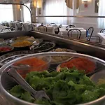Hotel Smeraldo 3*