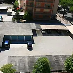 Hotel Smeraldo