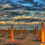 Smeraldo Hotel Lido di Jesolo