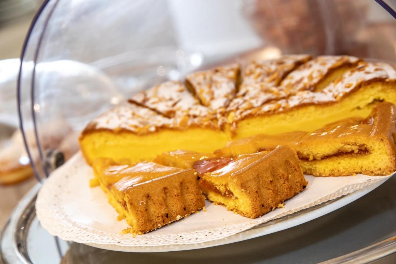 Hotel Smeraldo Lido di Jesolo