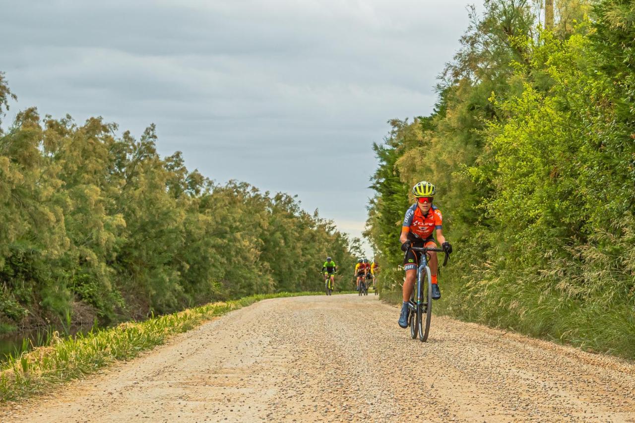 Hotel Smeraldo Lido di Jesolo