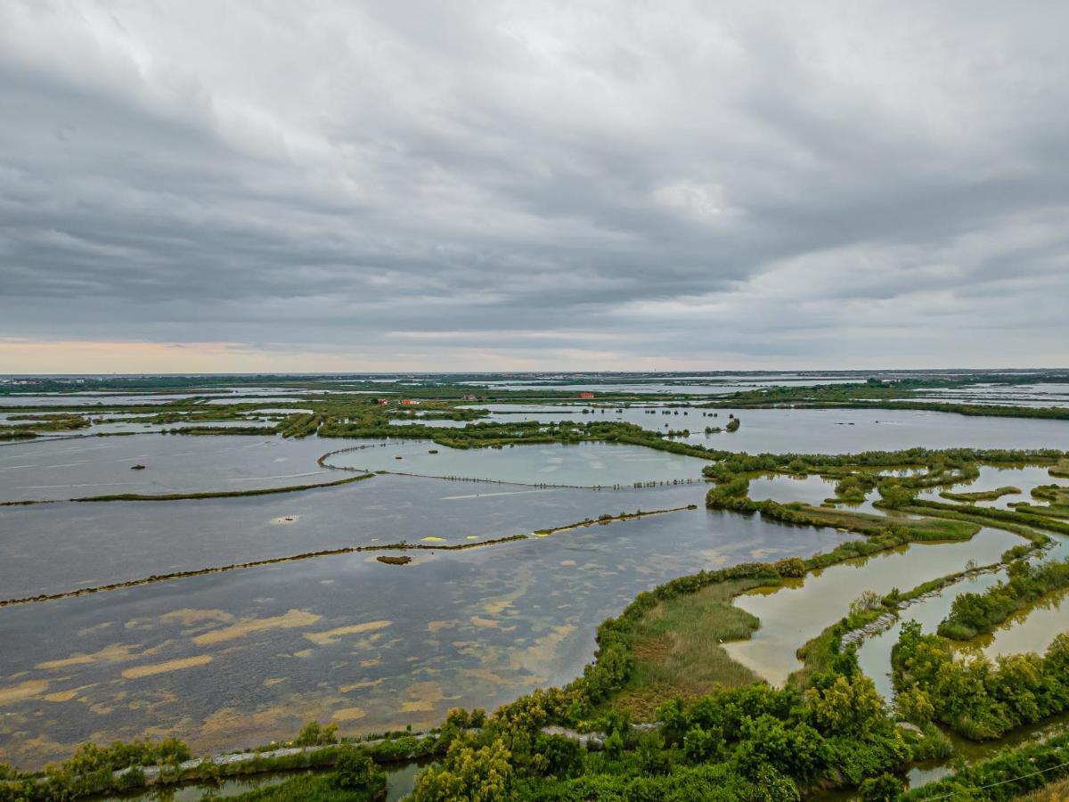 Smeraldo 3* Lido di Jesolo