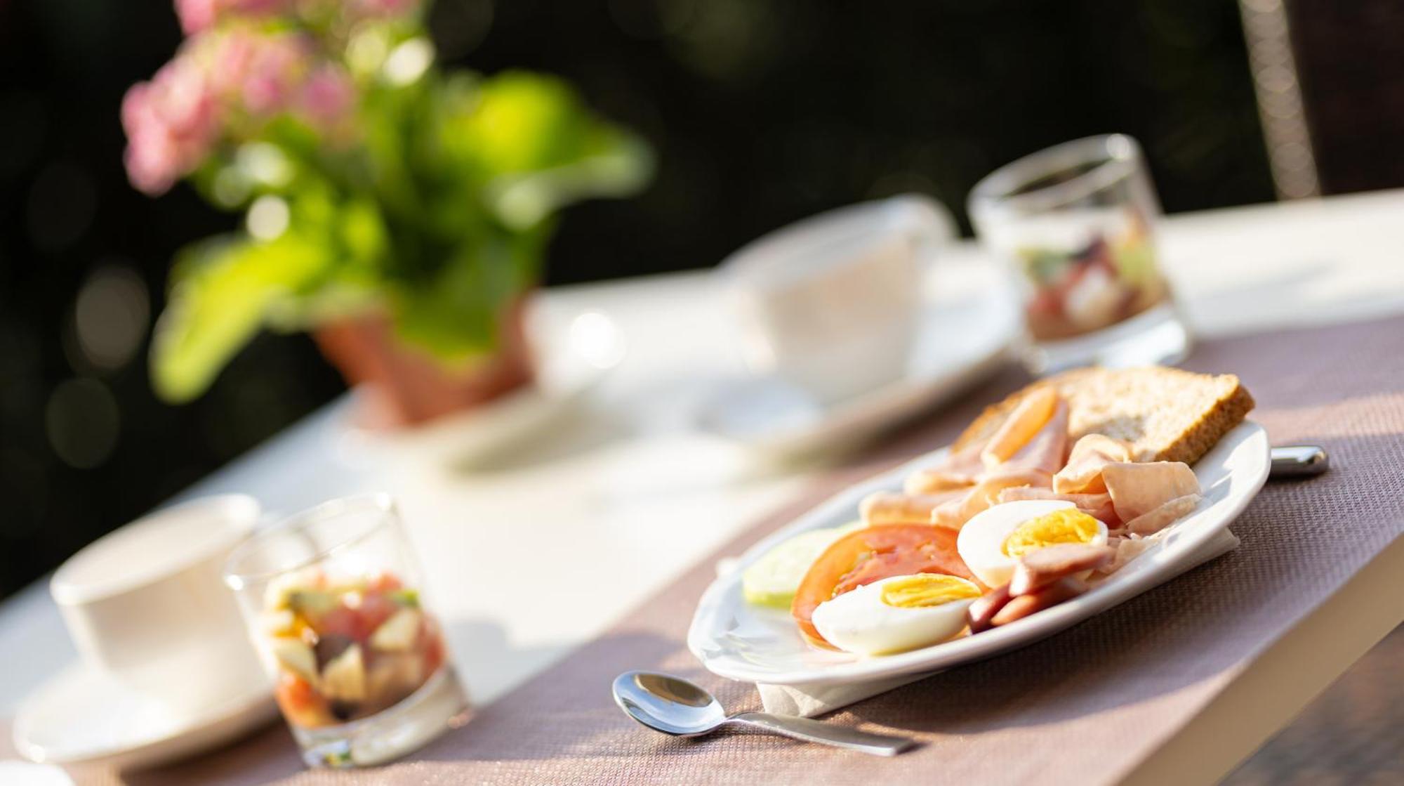 Smeraldo Lido di Jesolo