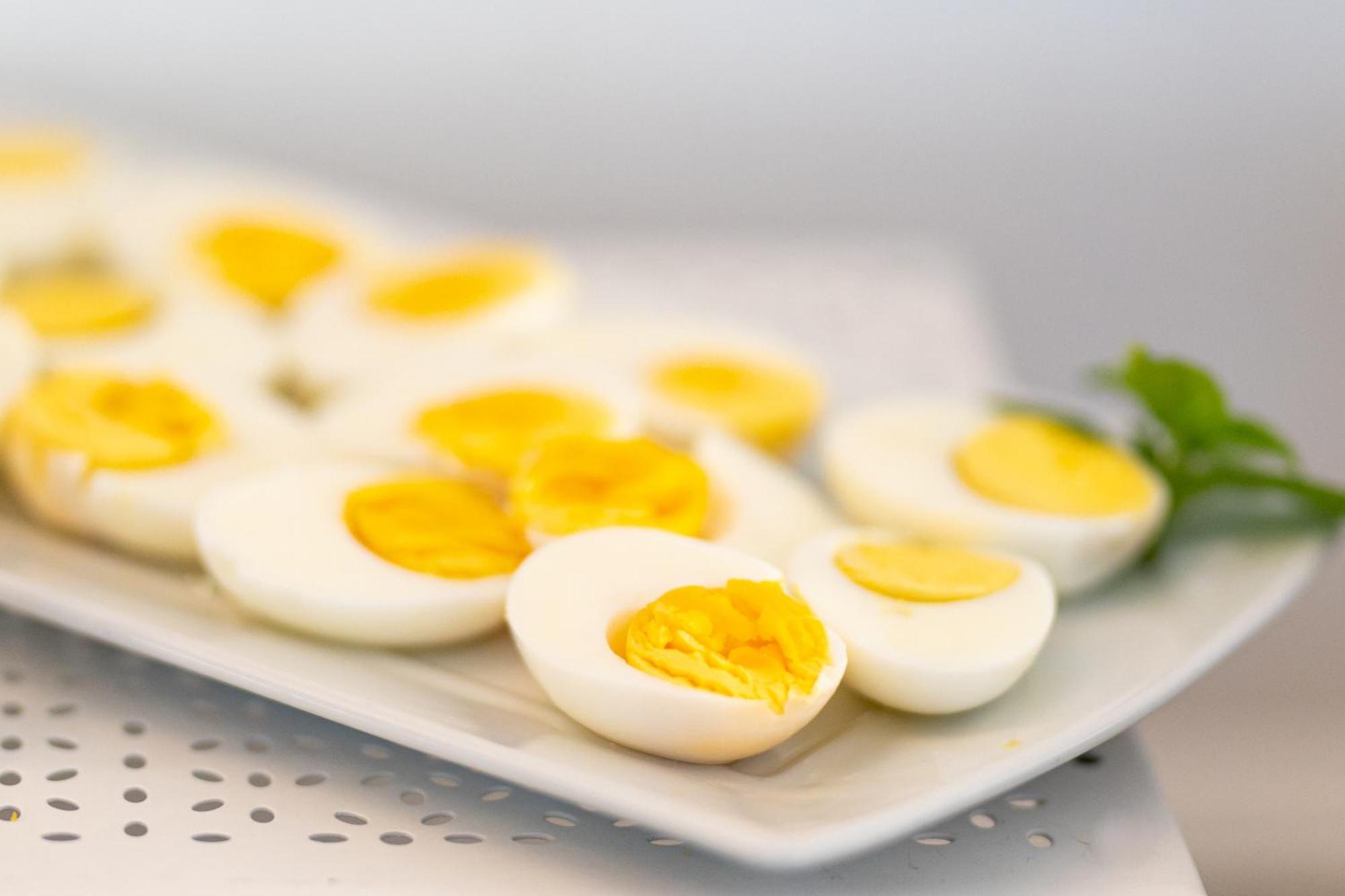 Smeraldo 3* Lido di Jesolo