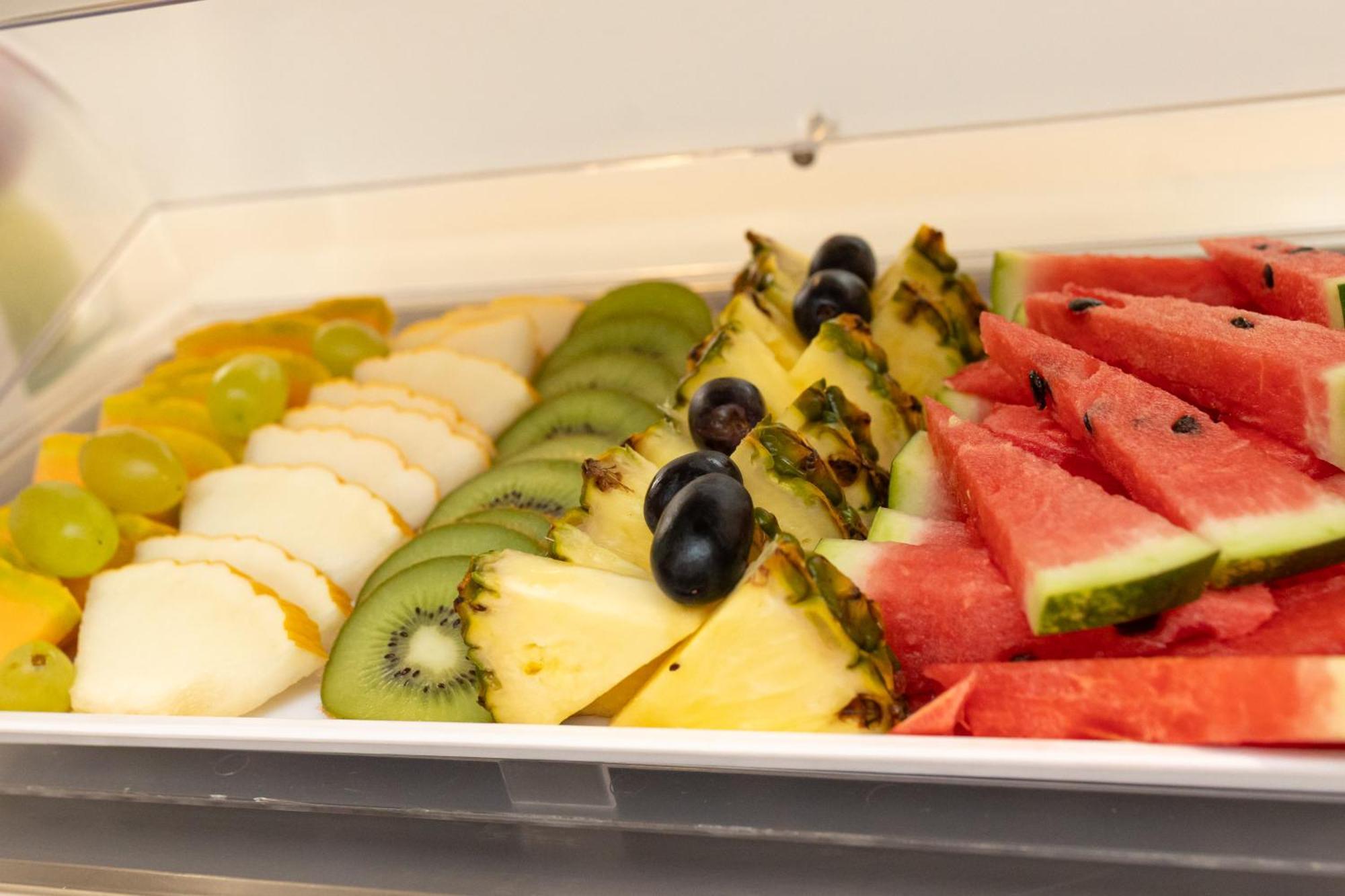 Smeraldo Lido di Jesolo