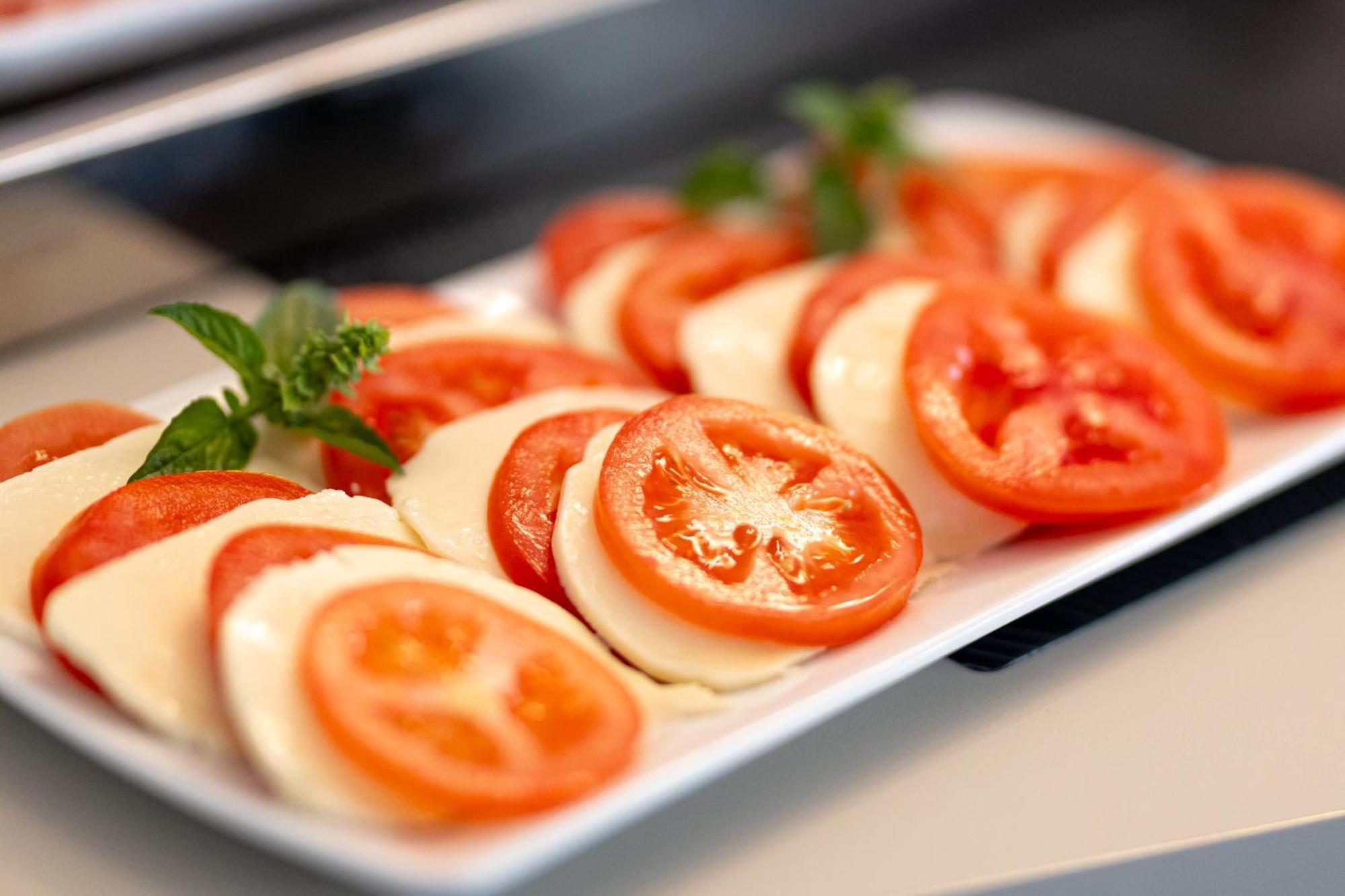 Smeraldo Hotel Lido di Jesolo