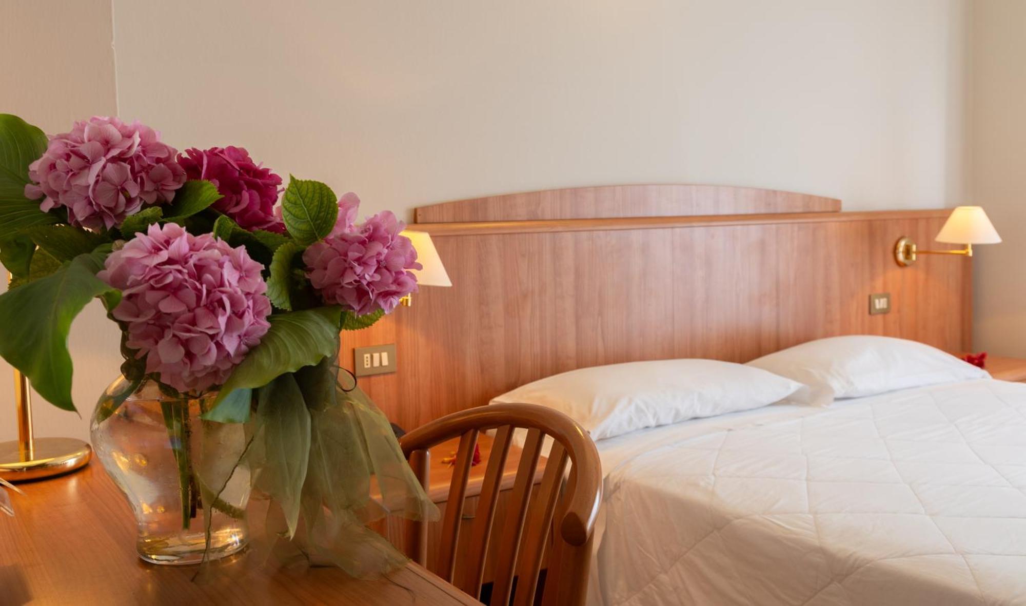 Smeraldo 3* Lido di Jesolo