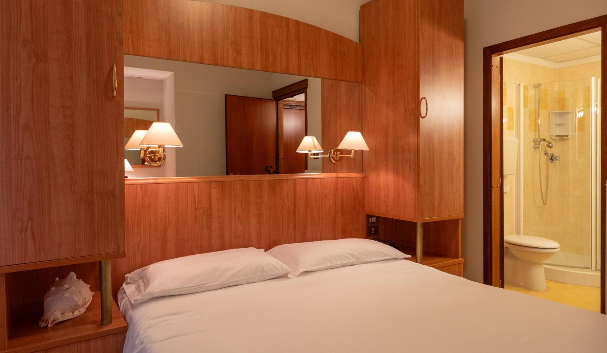 Smeraldo Lido di Jesolo