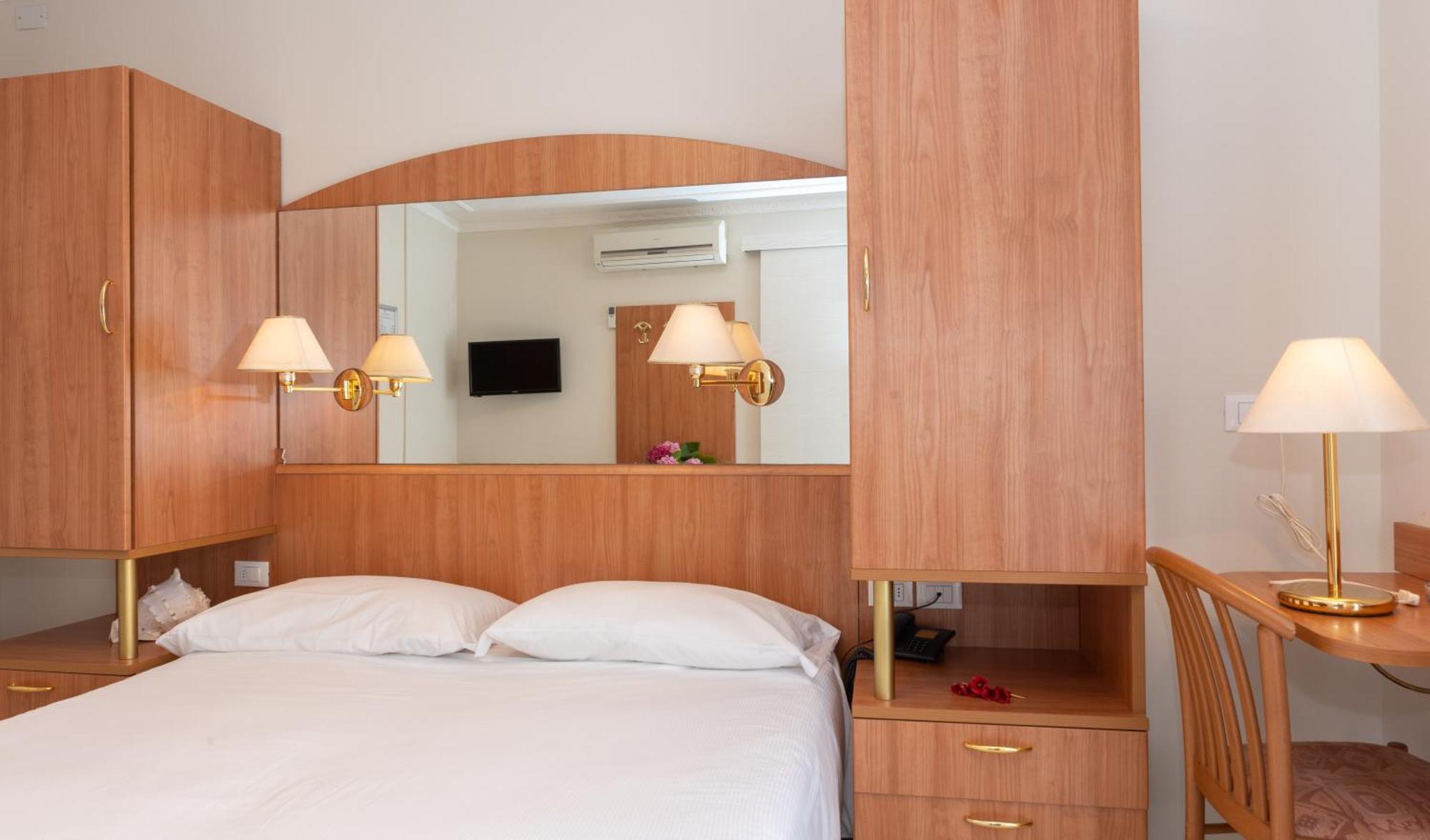 Smeraldo 3* Lido di Jesolo