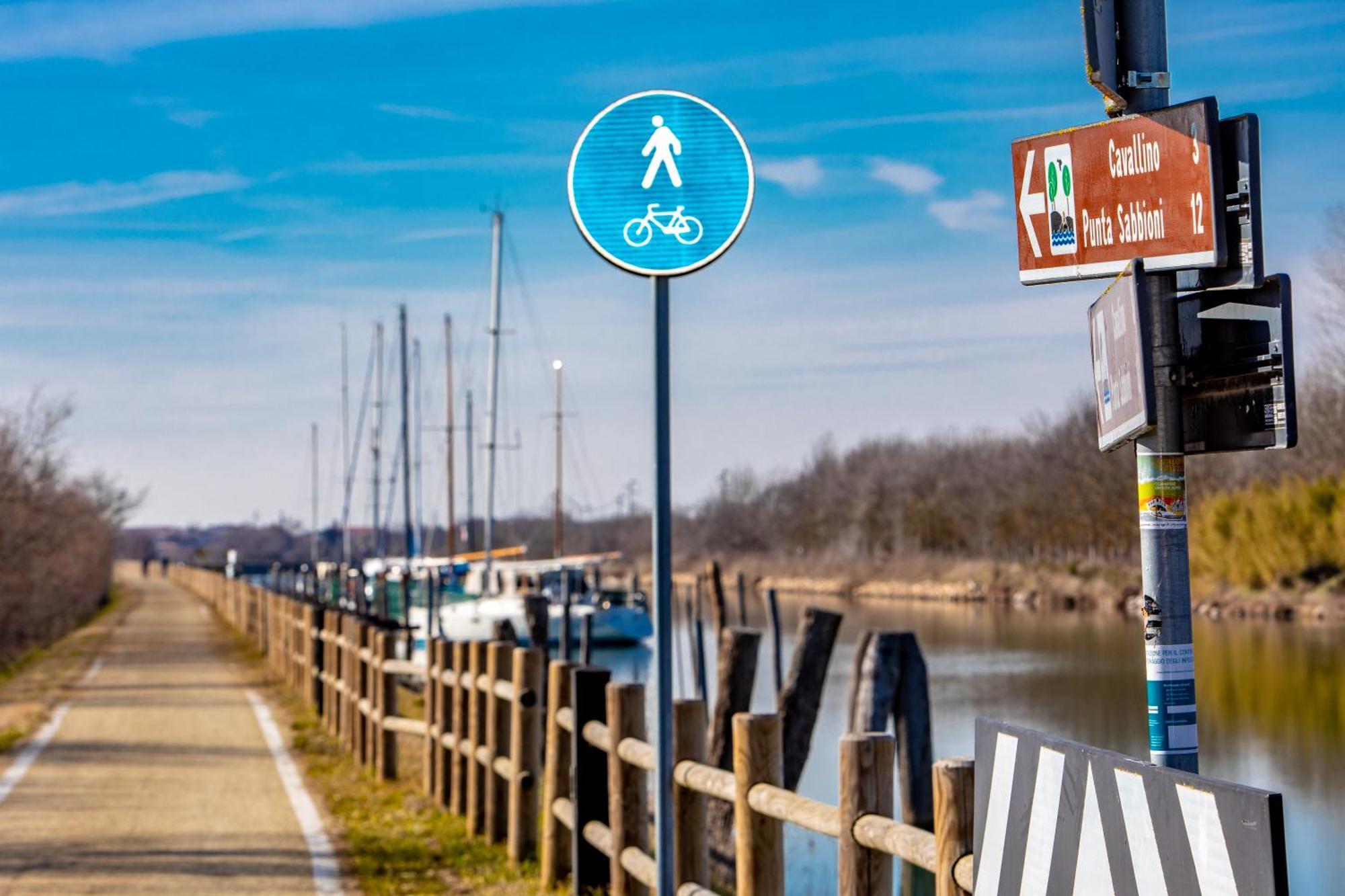 Smeraldo Lido di Jesolo