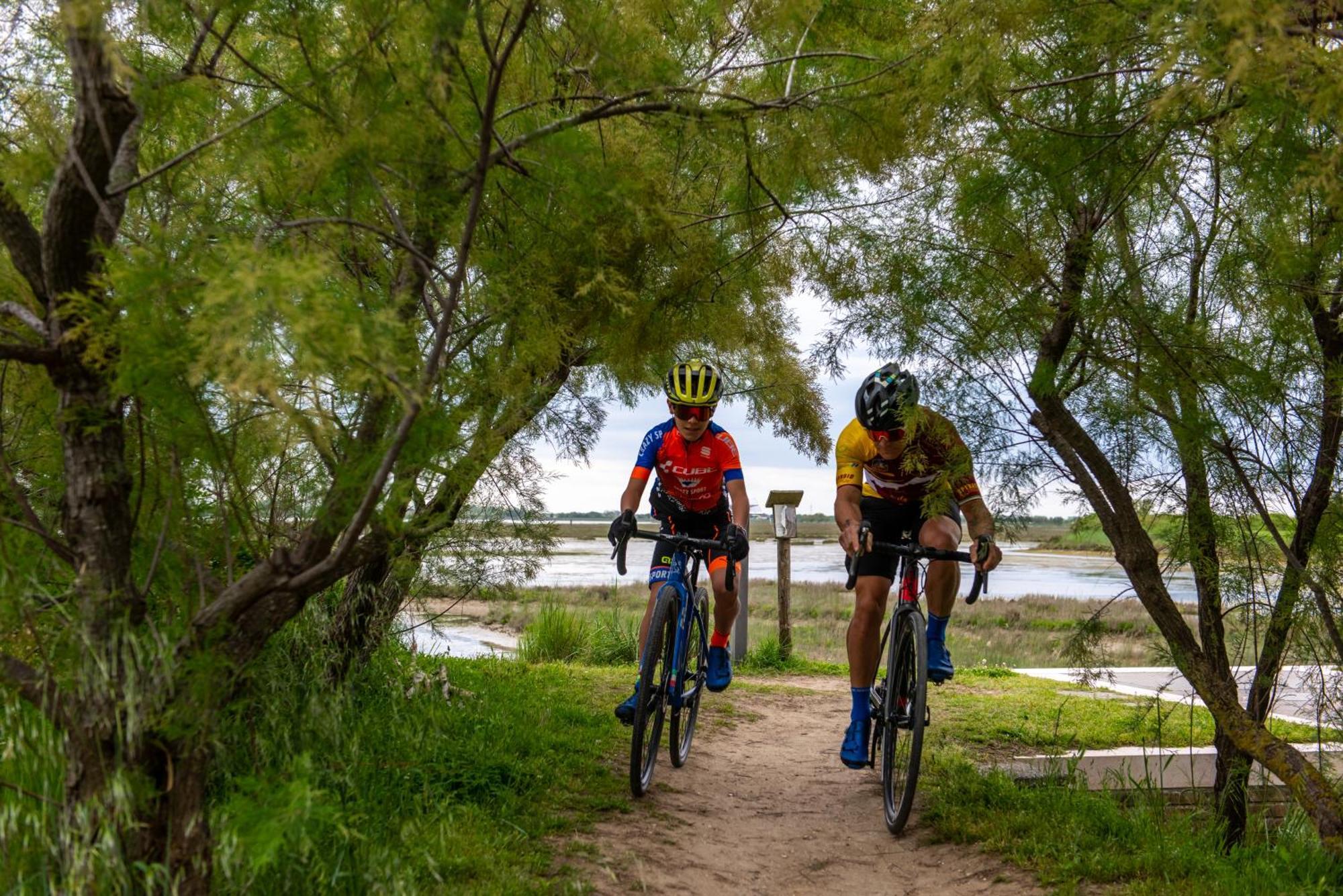 Smeraldo Lido di Jesolo