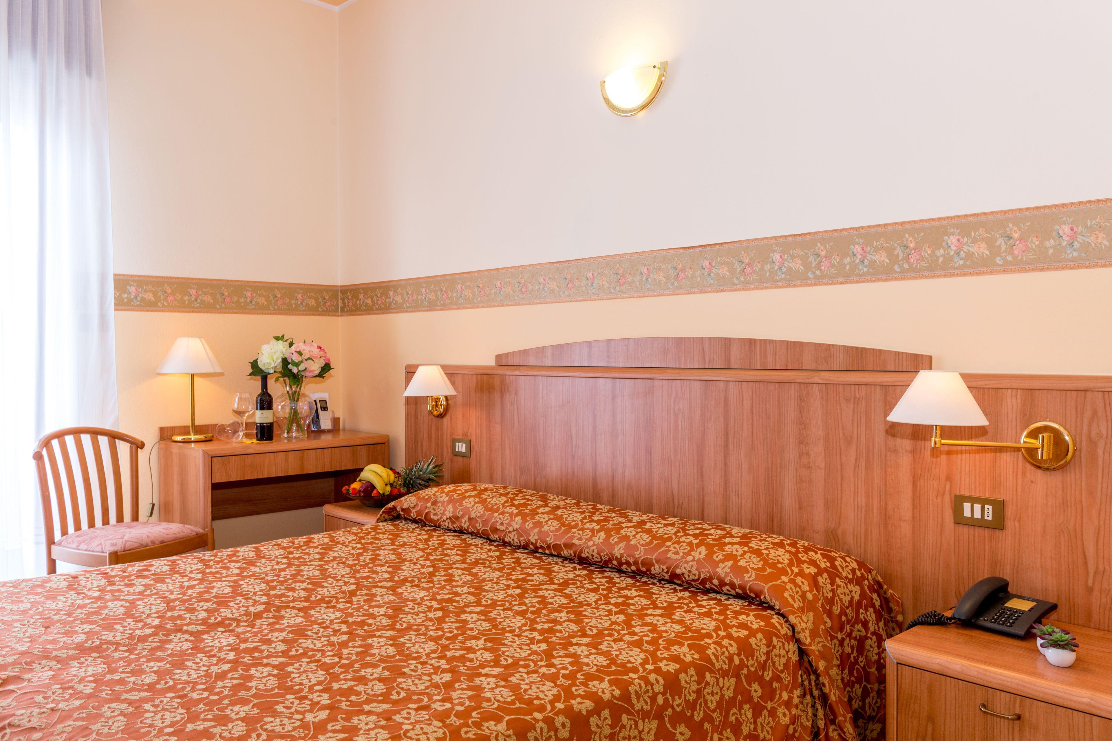 Smeraldo 3* Lido di Jesolo