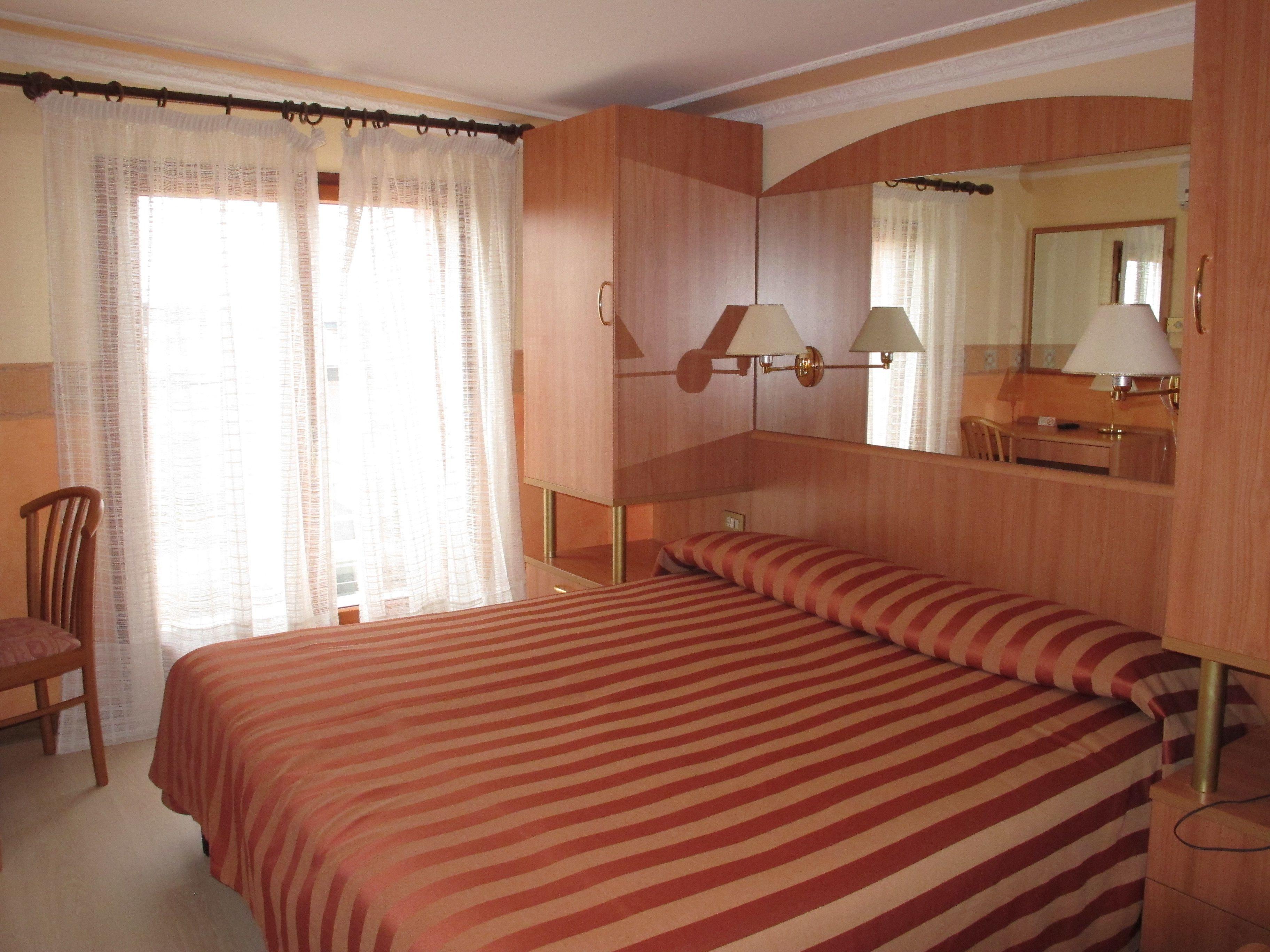 Hotel Smeraldo 3*
