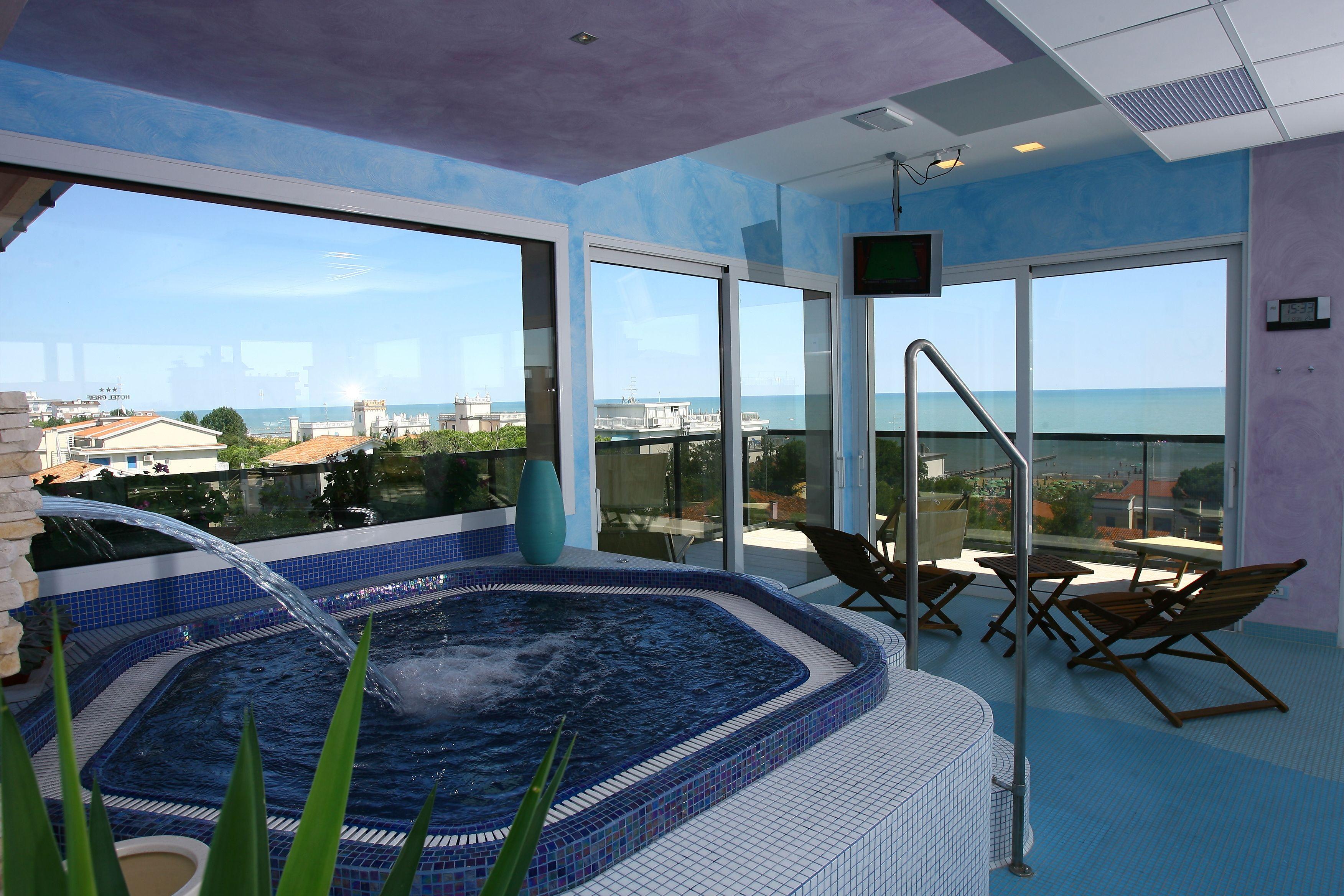 Smeraldo Lido di Jesolo