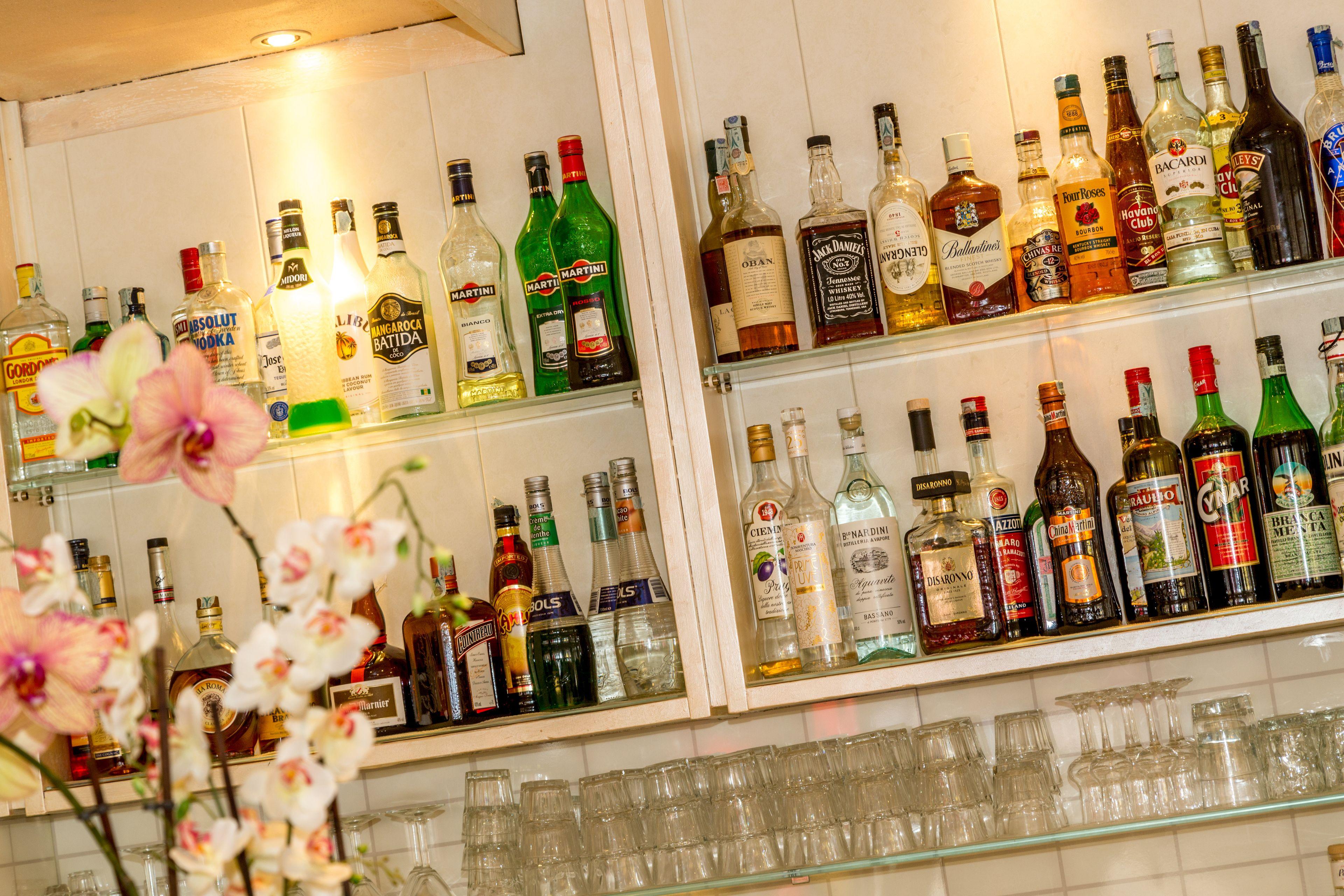 Smeraldo Lido di Jesolo