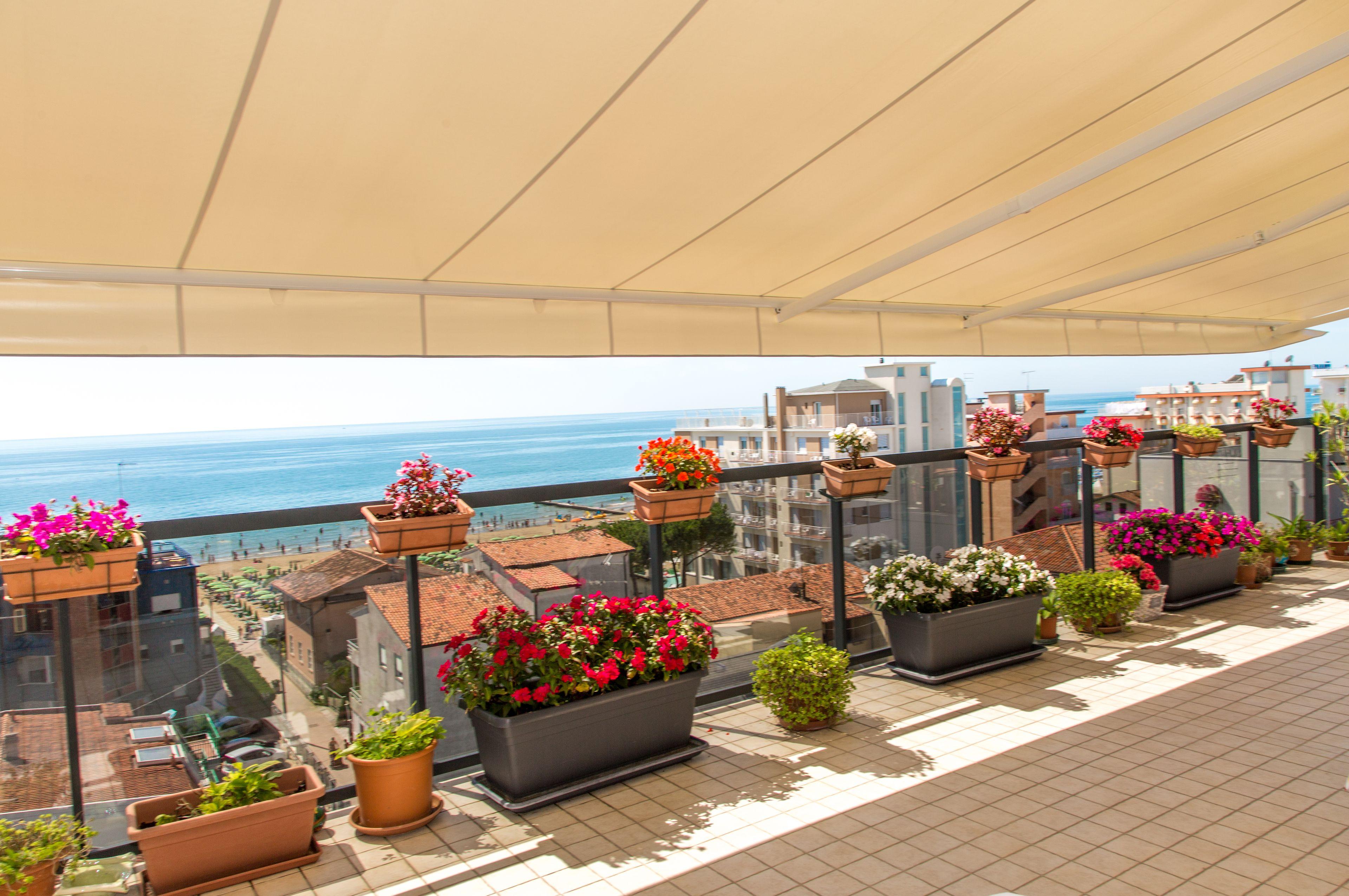 Smeraldo 3* Lido di Jesolo