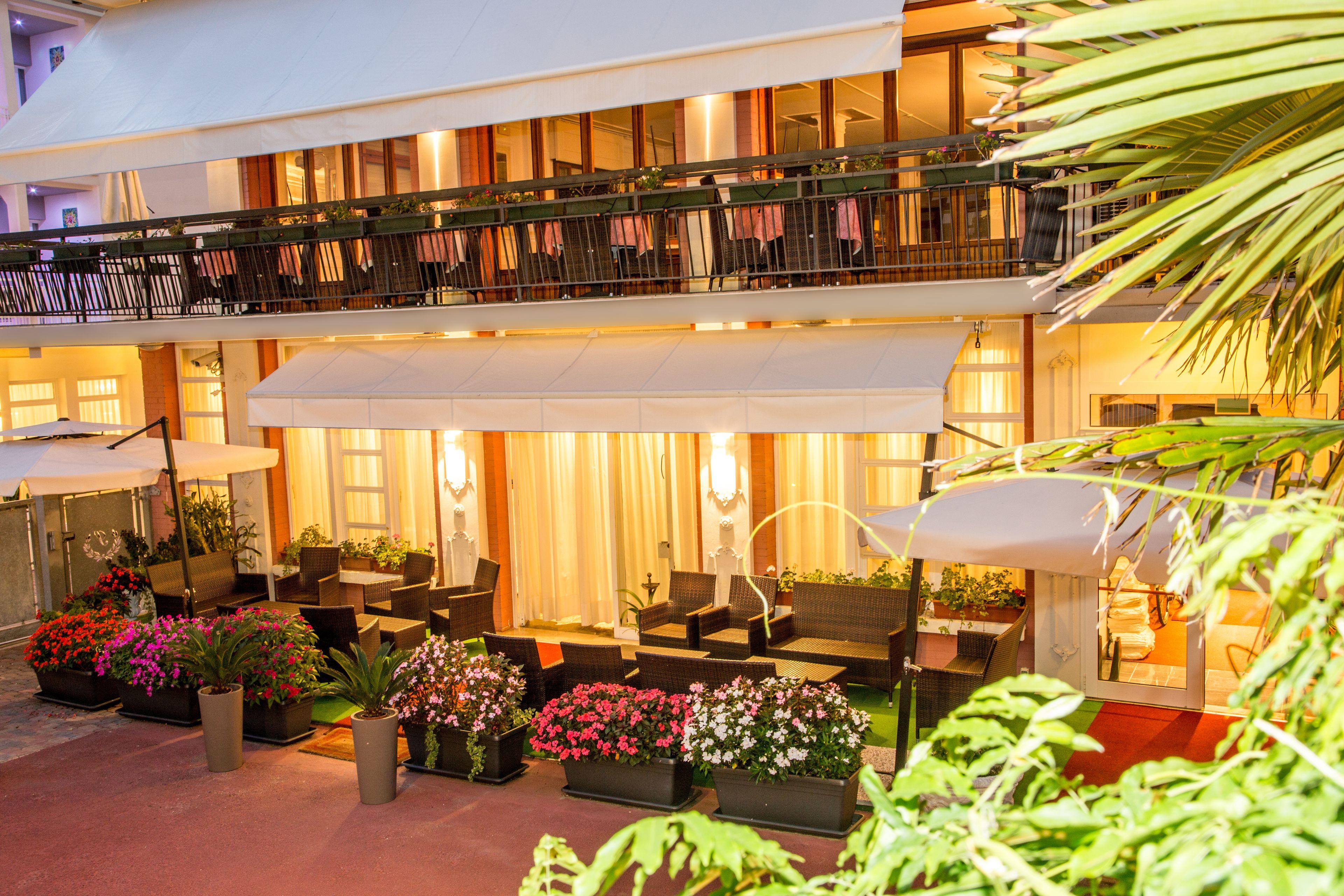 Smeraldo Lido di Jesolo