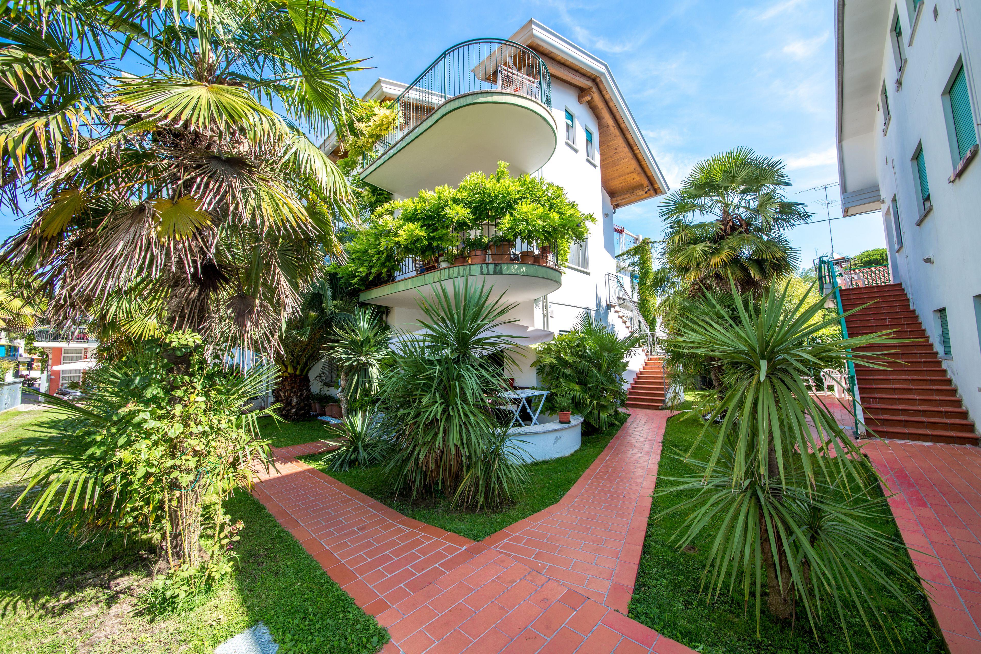 Smeraldo Lido di Jesolo