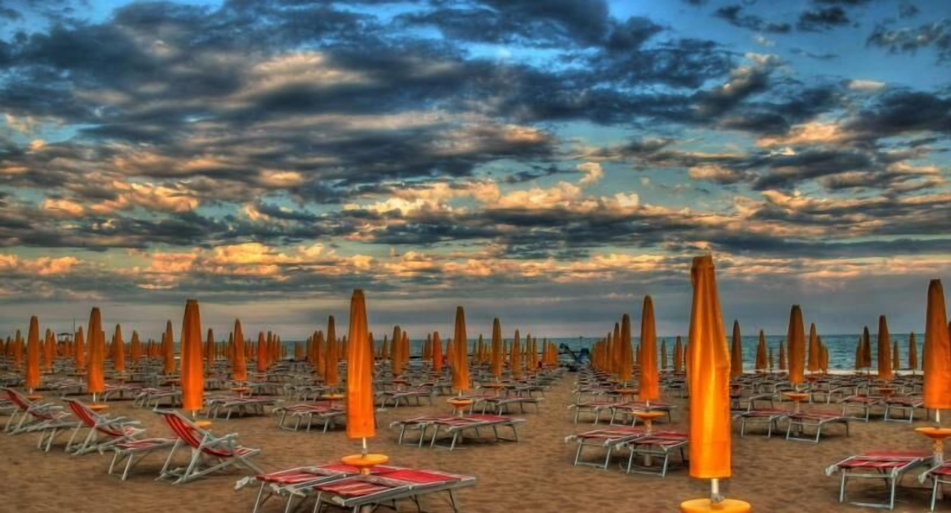 Smeraldo Hotel Lido di Jesolo