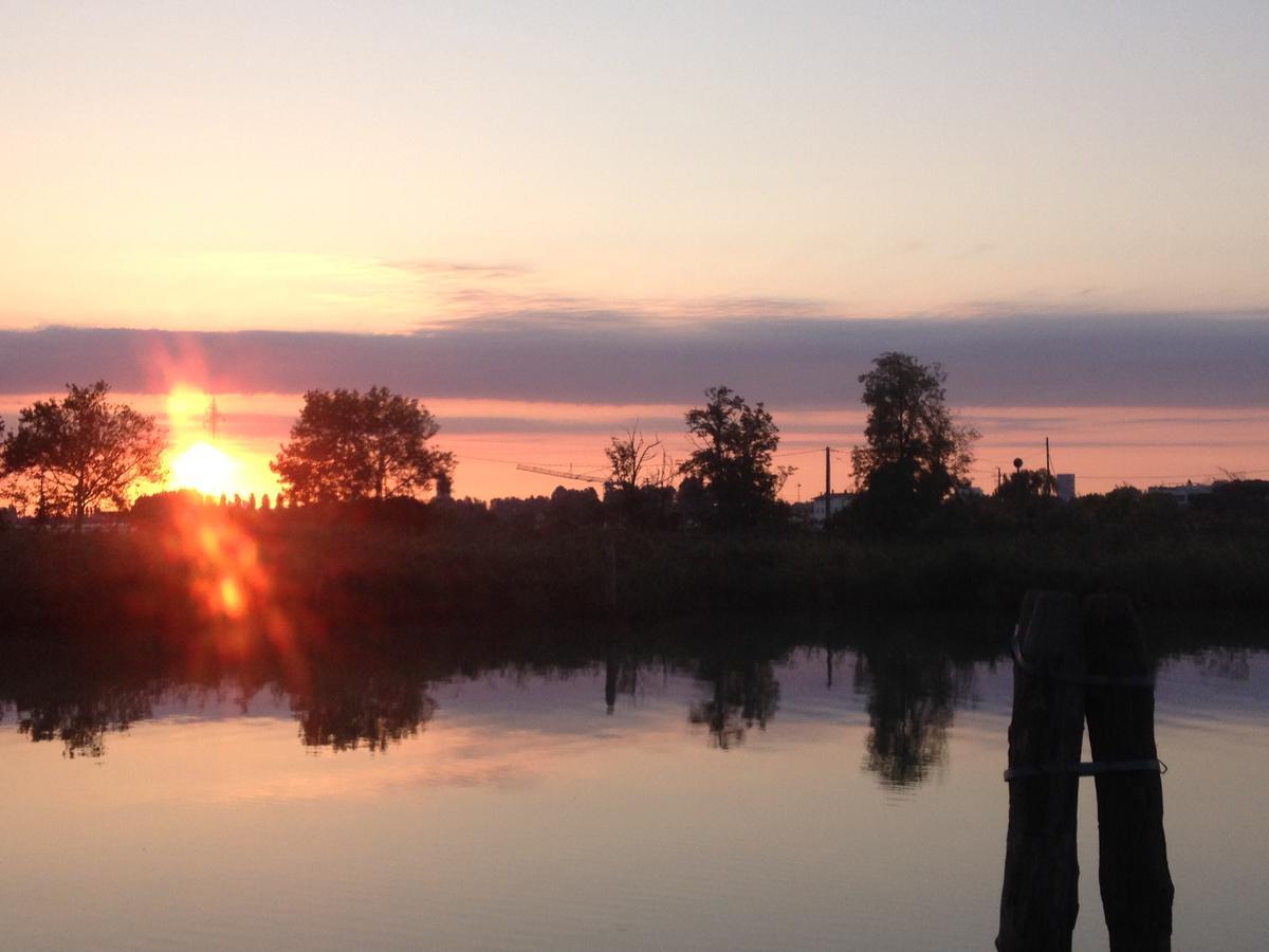 Hotel Smeraldo Lido di Jesolo